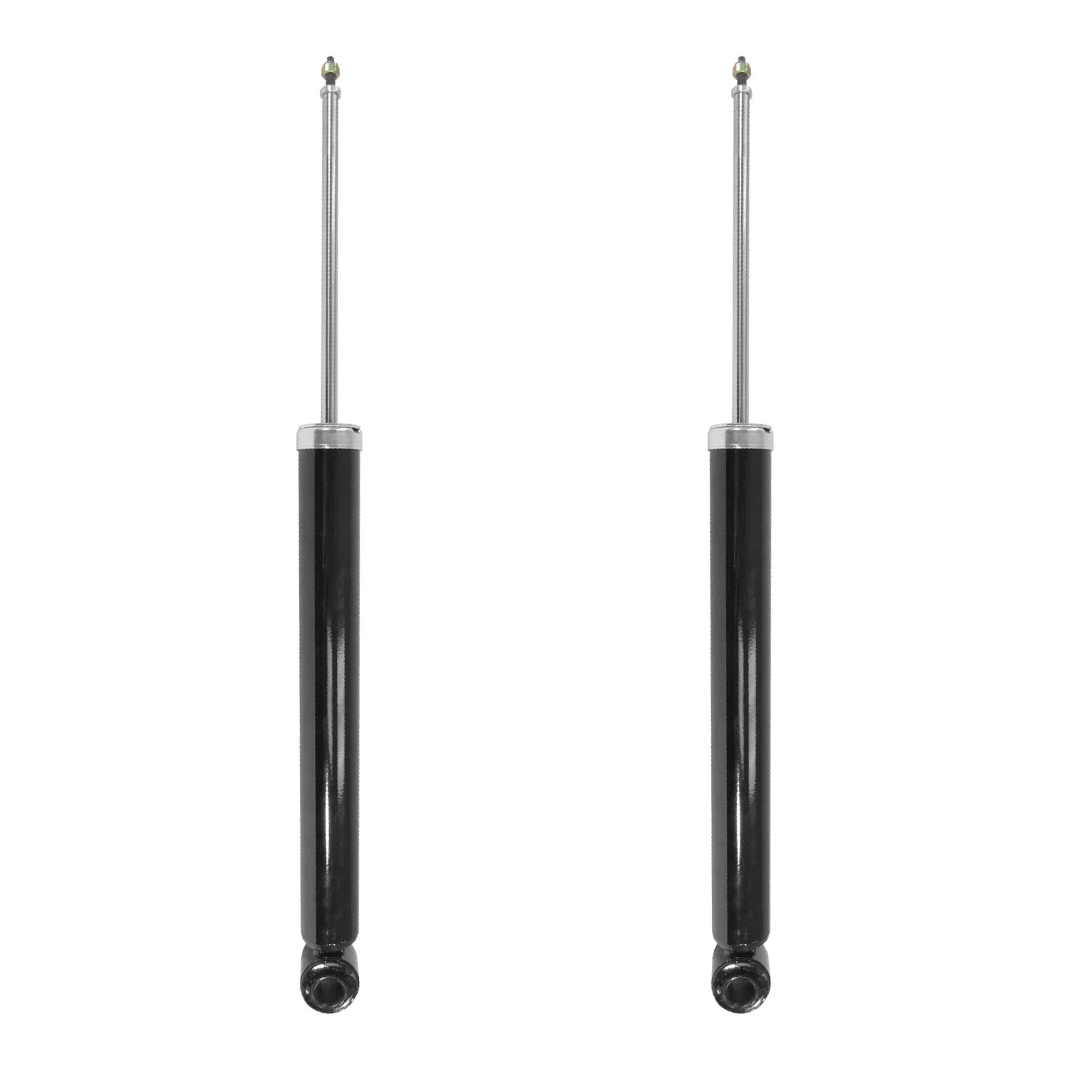 Rear Shock Absorber Kit for 2013-2014 Mazda CX-5 6B93BC-57