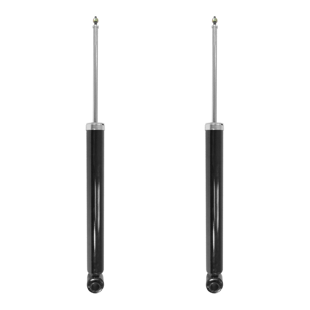 Rear Shock Absorber Kit for 2013-2014 Mazda CX-5 6B93BC-57