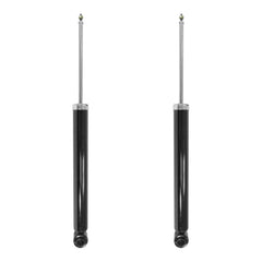 Rear Shock Absorber Kit for 2013-2014 Mazda CX-5 6B93BC-57