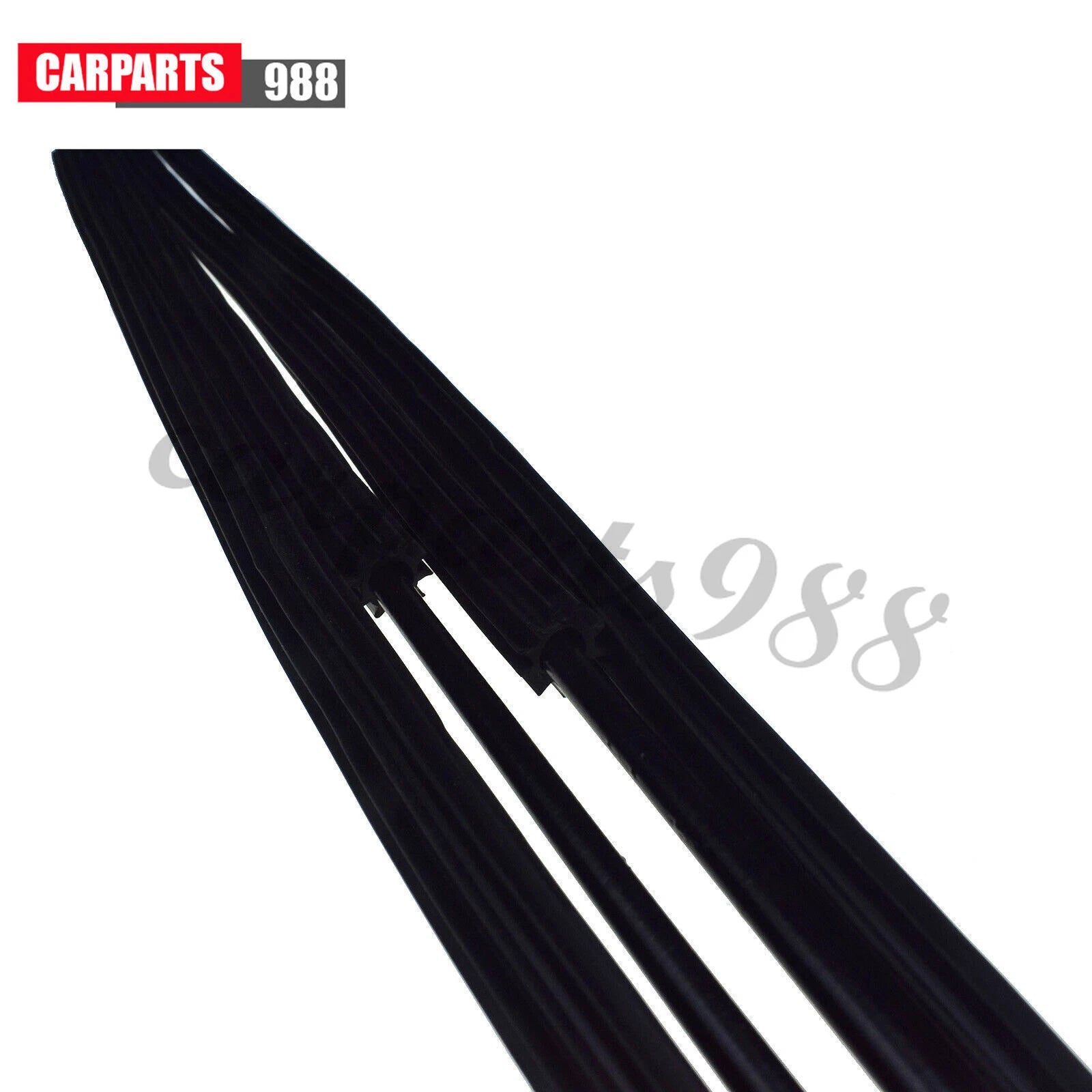 Front LH RH Seat Tilt Handle Cable For Ford Fiesta MK5 MK6 01-08 Fusion 01-12 6B93BC-57
