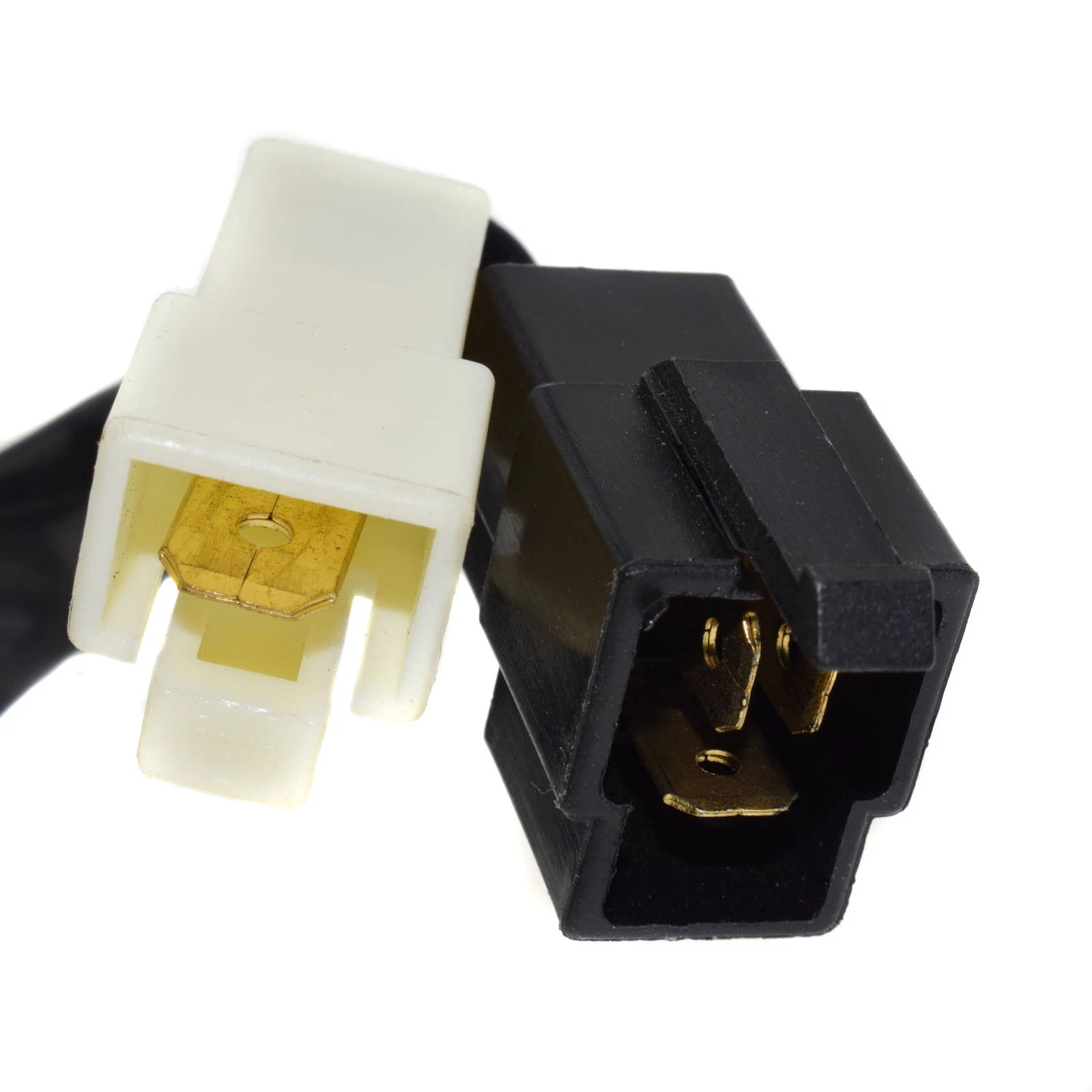 271037033409 Voltage Regulator for Yamaha Virago XV1000 1984-85, XV1100(1986-95) 6B93BC-57