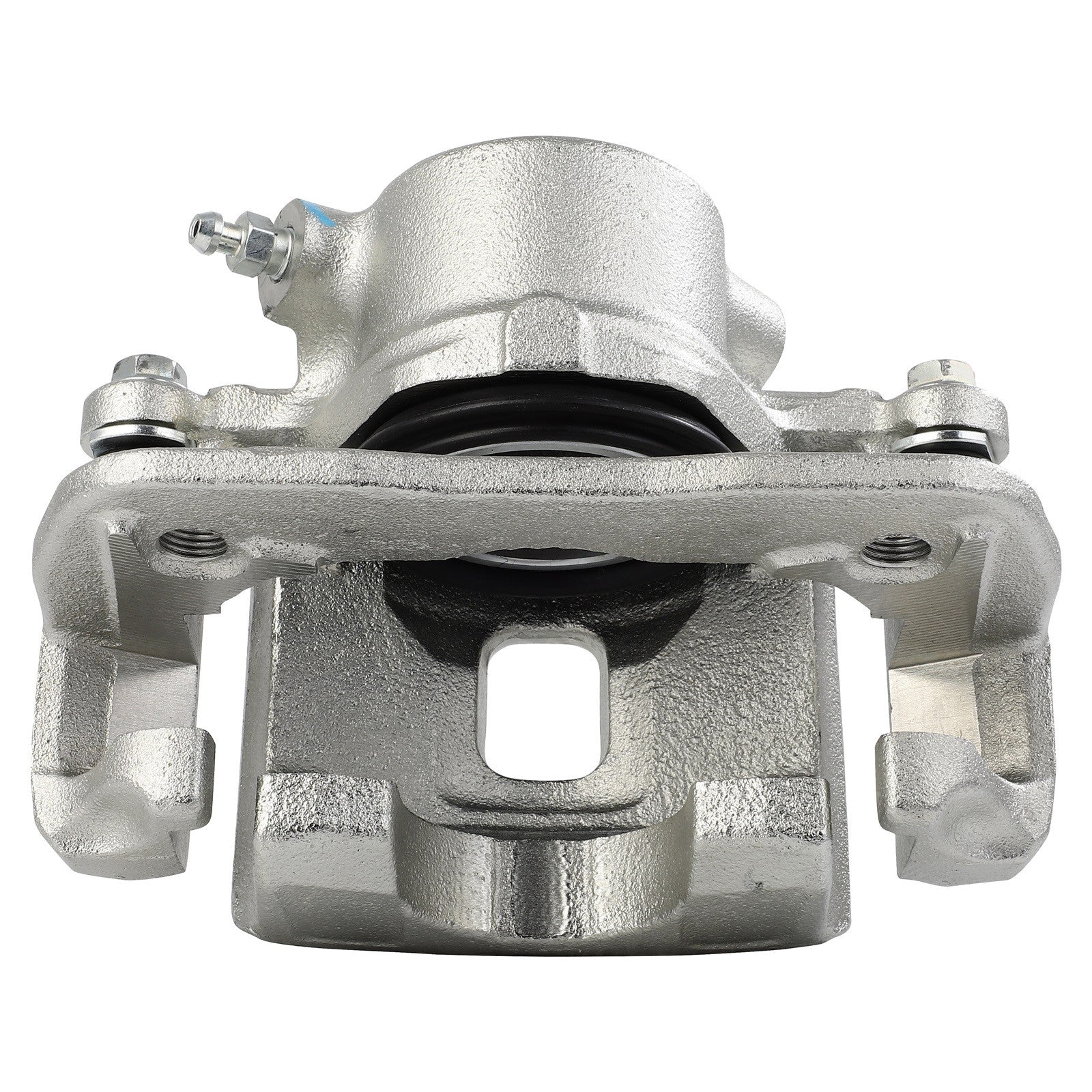 Front Right Brake Caliper 1Pc For 1998 Chevrolet Tracker 1991-98 Suzuki Sidekick 6B93BC-57