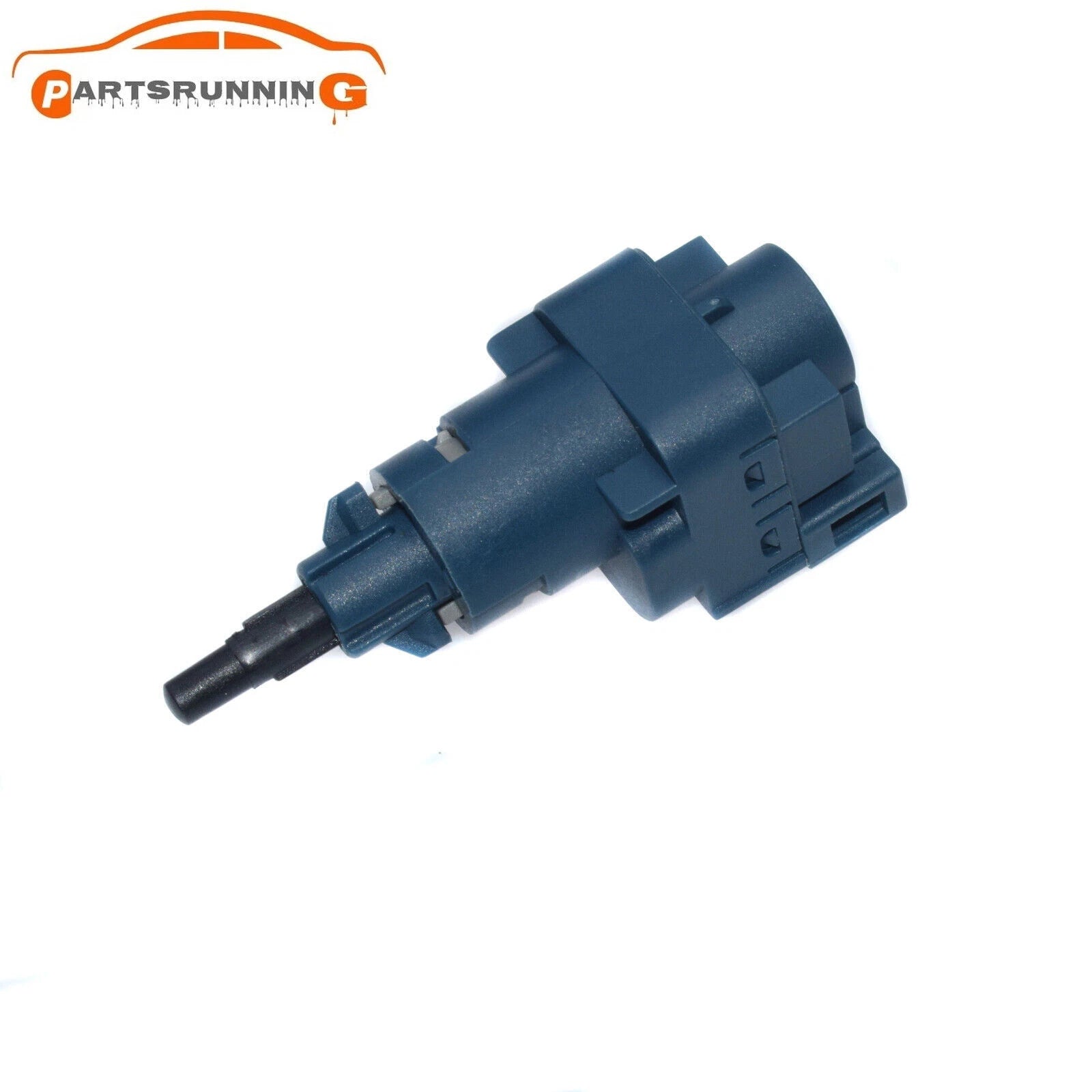 Clutch Pedal Ignition Switch For Audi A4 Quattro VW Beetle Jetta Golf 6Q0927189 6B93BC-57