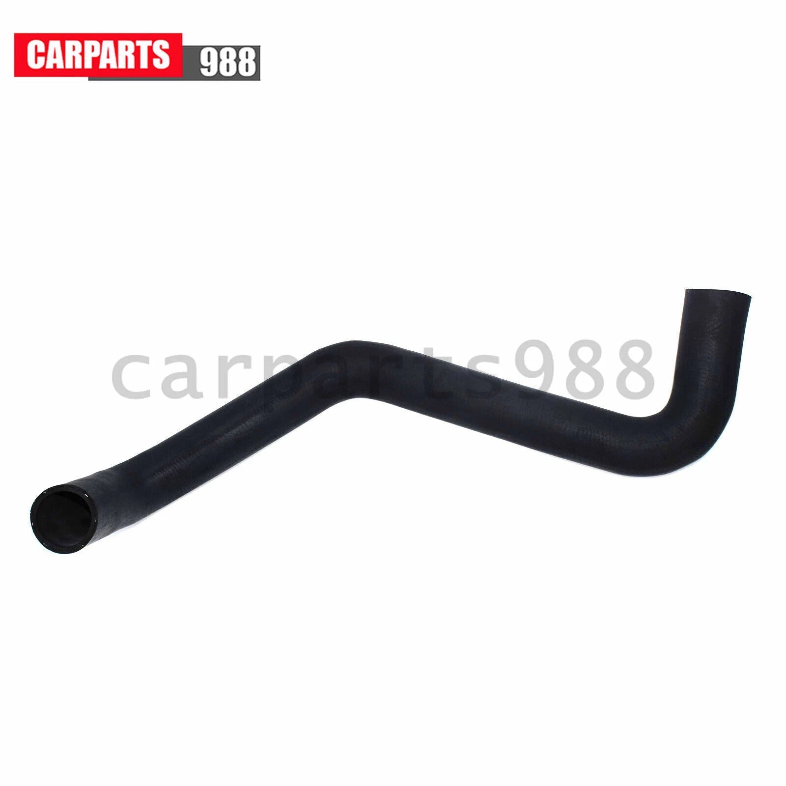 Radiator Coolant Hose For Toyota Avalon Solara Camry Lexus ES300 16572-20020 6B93BC-57