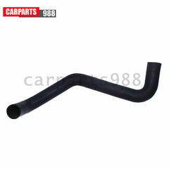 Radiator Coolant Hose For Toyota Avalon Solara Camry Lexus ES300 16572-20020 6B93BC-57