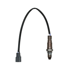 Upstream Oxygen Sensor 22693-1PM0A For Nissan 370Z Quest Infiniti Q50 Q60 QX70 6B93BC-57