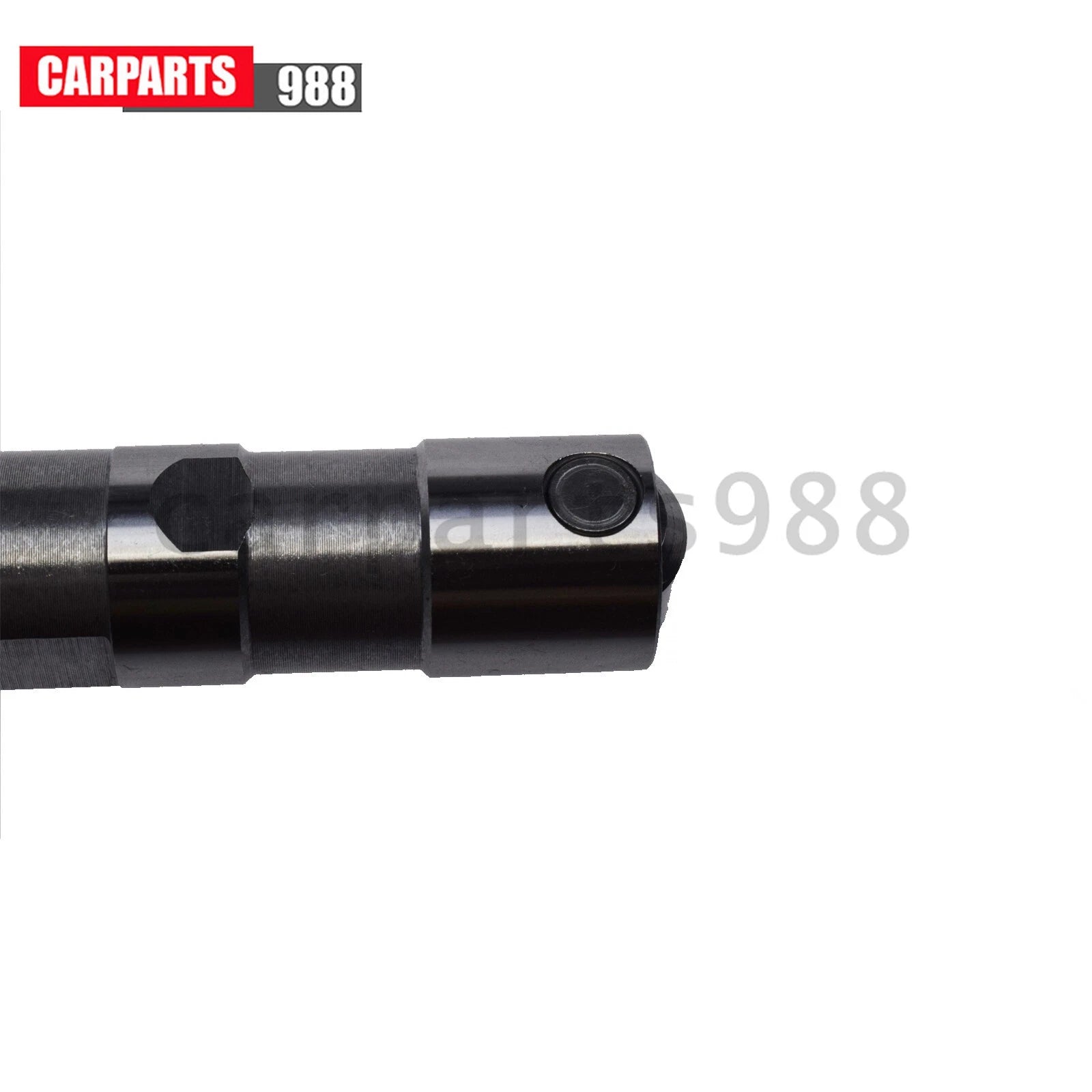 Set of 16 Hydraulic Roller Lifters for Chevy GM Pontiac LS1 LS2 LS3 LS6 LS7 LS9 6B93BC-57