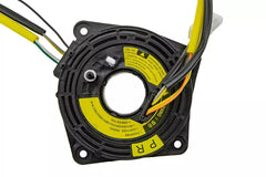 For Chevrolet Spark 2012-2015 Spiral Cable Clock Spring 94529528 US Stock