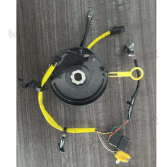 525-205 Clock Spring for Ford E-150 E-250 E-350 Econoline Club Wagon 1995 1996