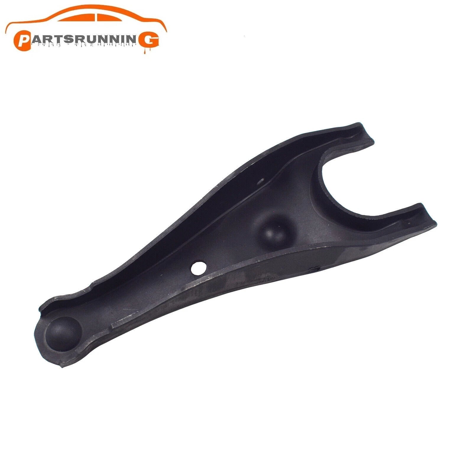 Clutch Release Fork 2321185F01 for Suzuki Grand Vitara Vitara XL-7 1999-2005 6B93BC-57