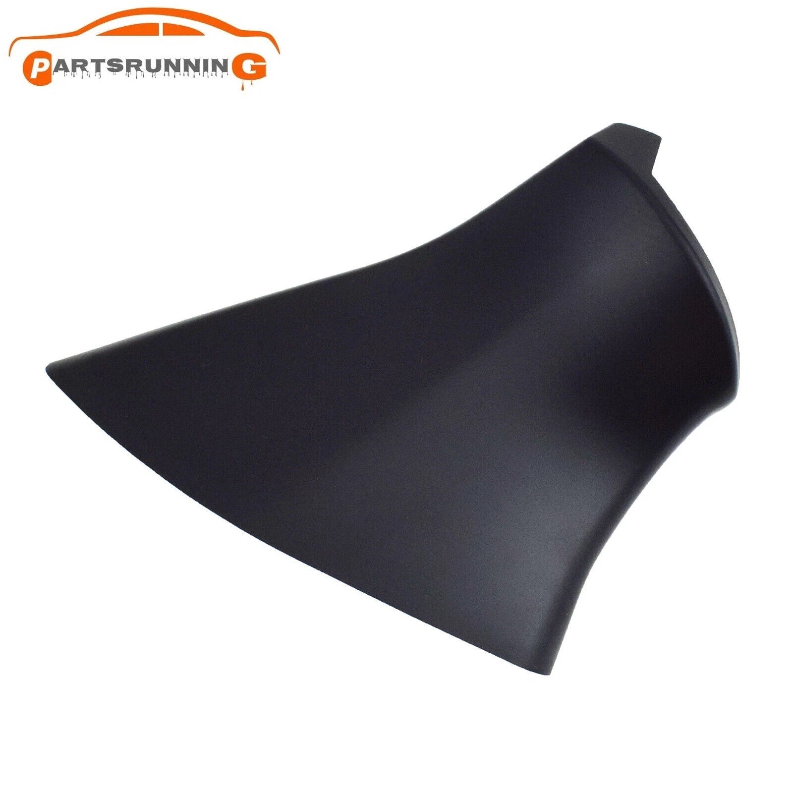For Toyota Highlander 2020-2023 Left Side Mirror Lower Support Cover 8794B-0E350 6B93BC-57