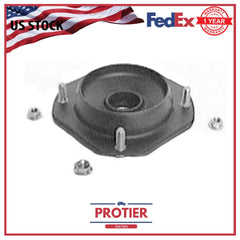 1983-1988 TOYOTA STRUT MOUNT Front ST-1967 6B93BC-57