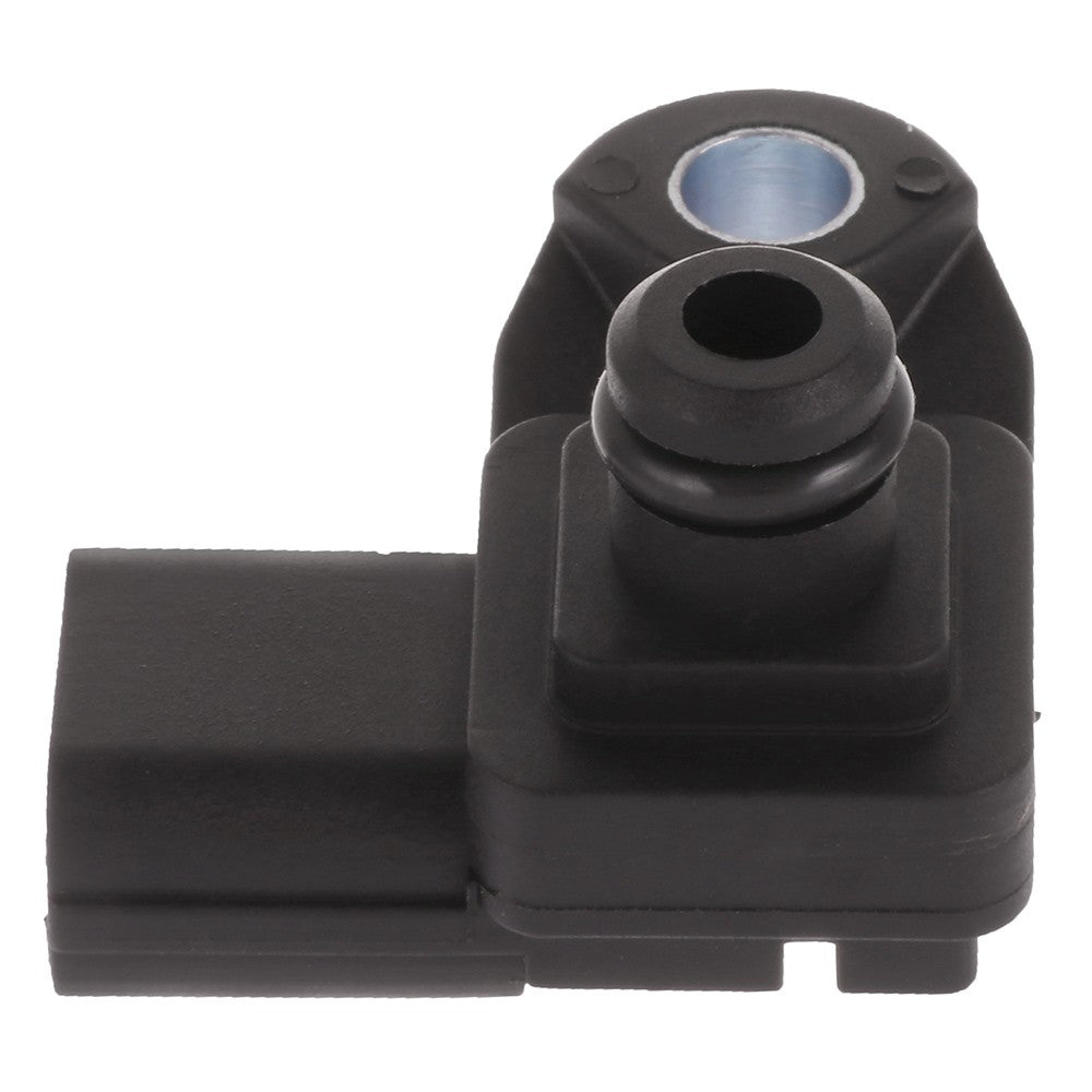 ECCPP Free Shipping MAP Sensor For Honda CRV Fits Civic Accord 03-08 37830PNC003 ECCPP