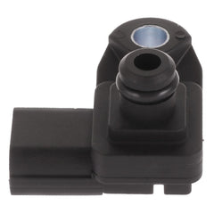 ECCPP Free Shipping MAP Sensor For Honda CRV Fits Civic Accord 03-08 37830PNC003 ECCPP