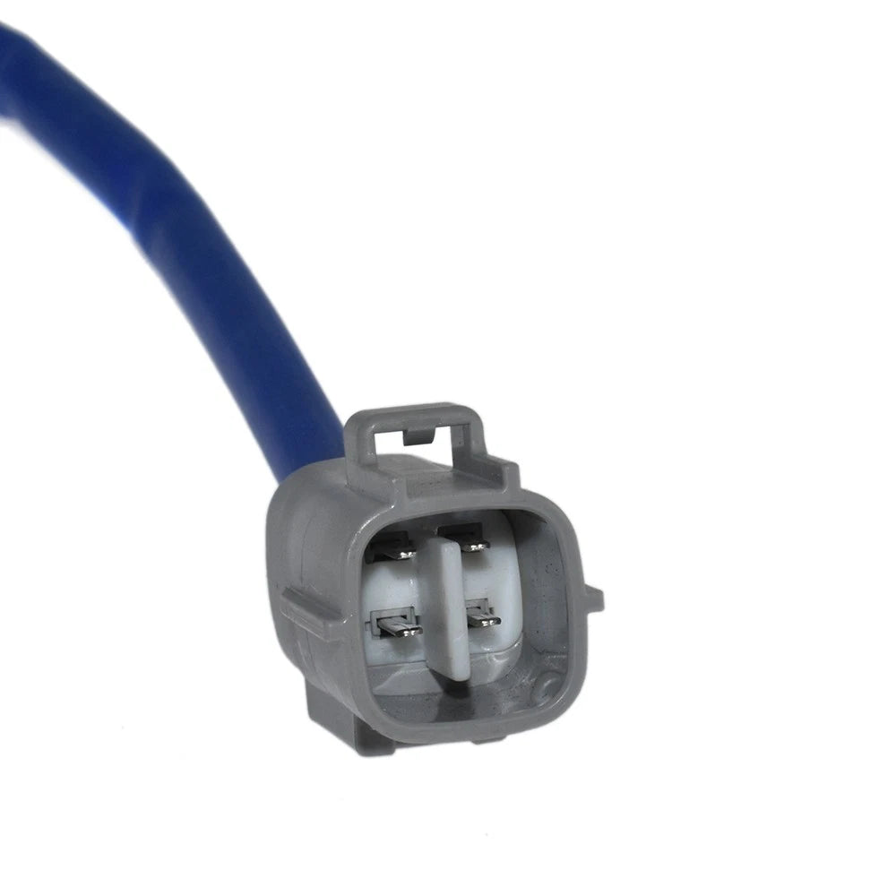 Oxygen O2 Sensor 18213-61P10 for SUZUKI SWIFT IV (FZ, NZ) MK V III 18213-78P00 6B93BC-57