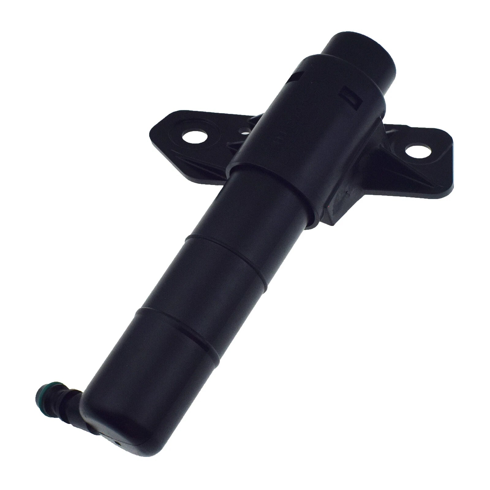 Left Headlight Washer Nozzle Sprayer For Kia Sportage 3 2011-2016 98670-3U000 6B93BC-57