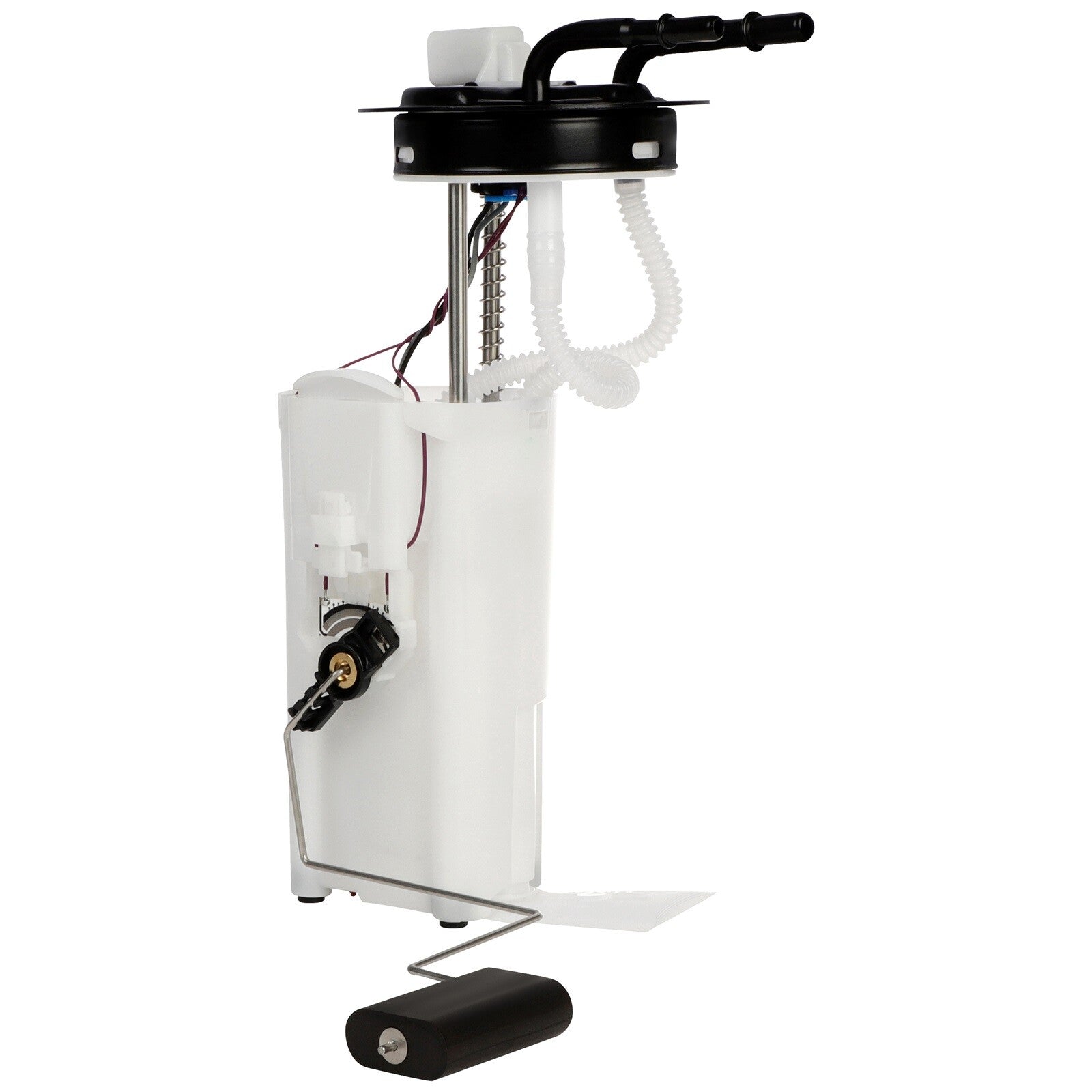 E3559M For Chevrolet Tahoe GMC Yukon 5.3L 2002-2004 Fuel Pump Moudle Assembly 6B93BC-57