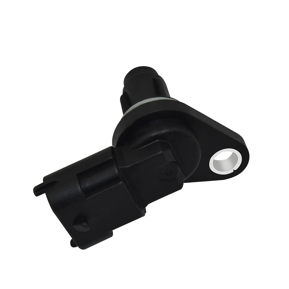 Camshaft Position Sensor For 2011-22 Hyundai Veloster Accent Kia Rio Optima 1.6L 6B93BC-57