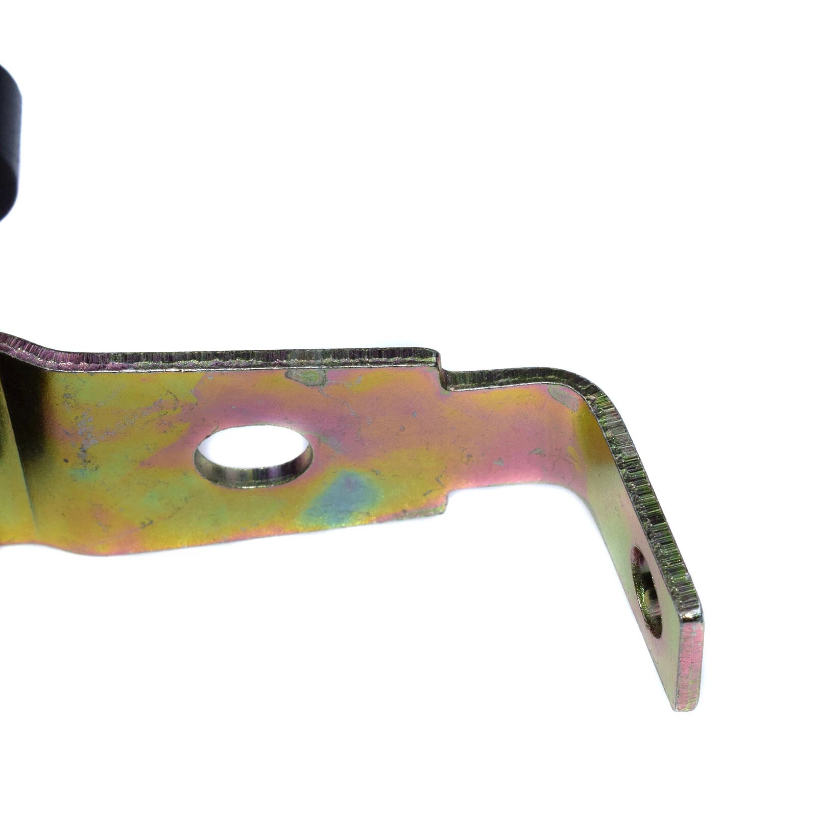 Crankshaft Position Sensor for Cadillac Chevrolet Express C3500 Silverado GMC 6B93BC-57