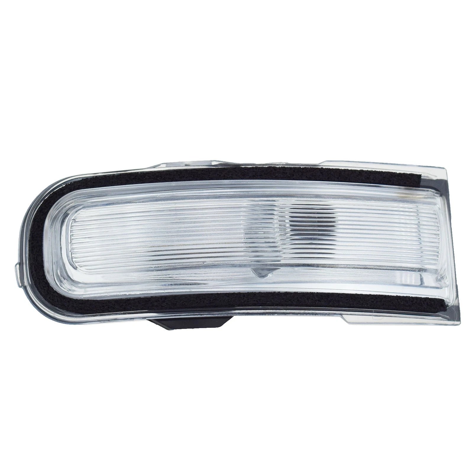 Right Rearview Mirror Turn Signal Light For Jeep Renegade 2015-2022 68348179AA 6B93BC-57
