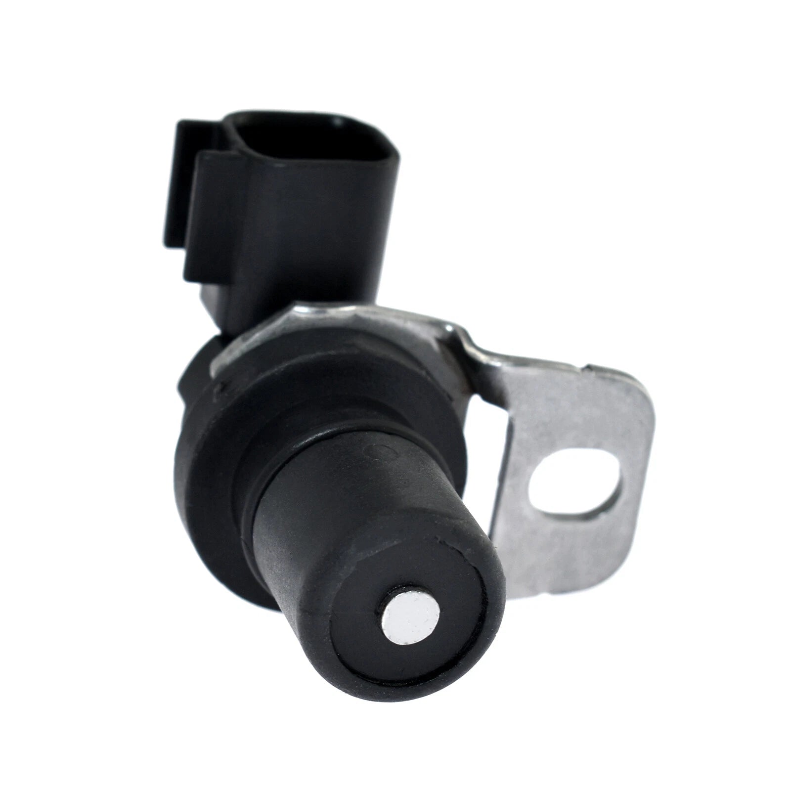 For Ford Lobo E-150 F-150 Mercury 4.6L Output Transmission Speed Sensor 25337684 6B93BC-57