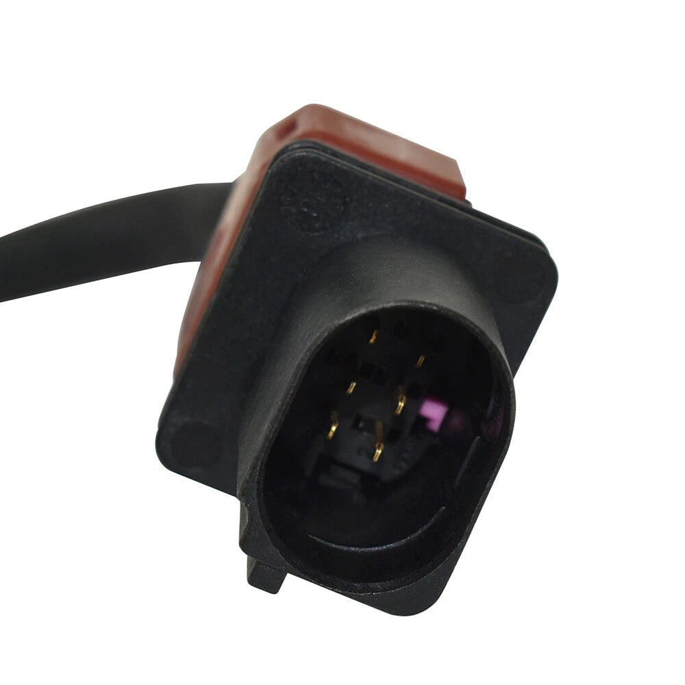 F1FA-9Y460-CA Upstream O2 Oxygen Sensor For18-21FORD Expedition3.5L Focus 1.0L 6B93BC-57