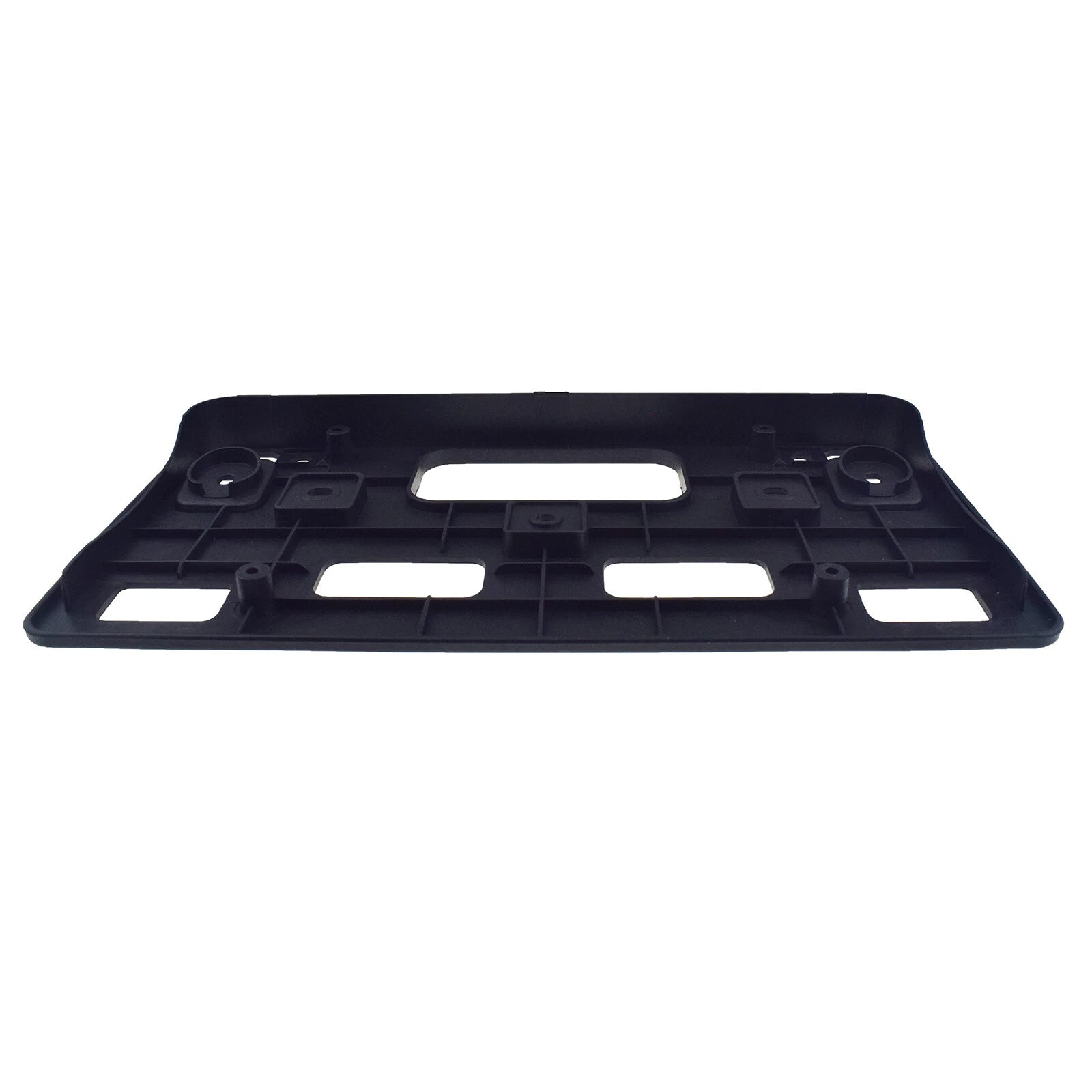 Front Bumper License Plate Bracket For Honda Civic 2019 2020-2021 71145-TBA-A50 6B93BC-57