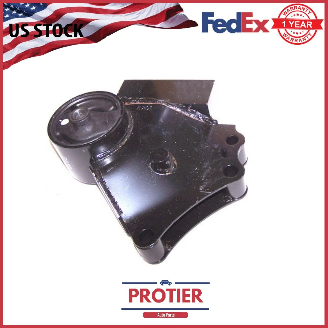 Transmission Mount for KIA SEPHIA SPECTRA 6B93BC-57