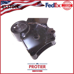 Transmission Mount for KIA SEPHIA SPECTRA 6B93BC-57
