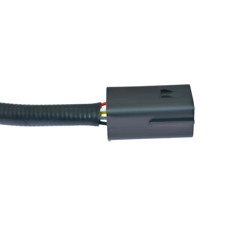 234-5095 Upstream Oxygen Sensor for INFINITI M56 QX56 QX80 Q70 5.6L 2011-2014 6B93BC-57