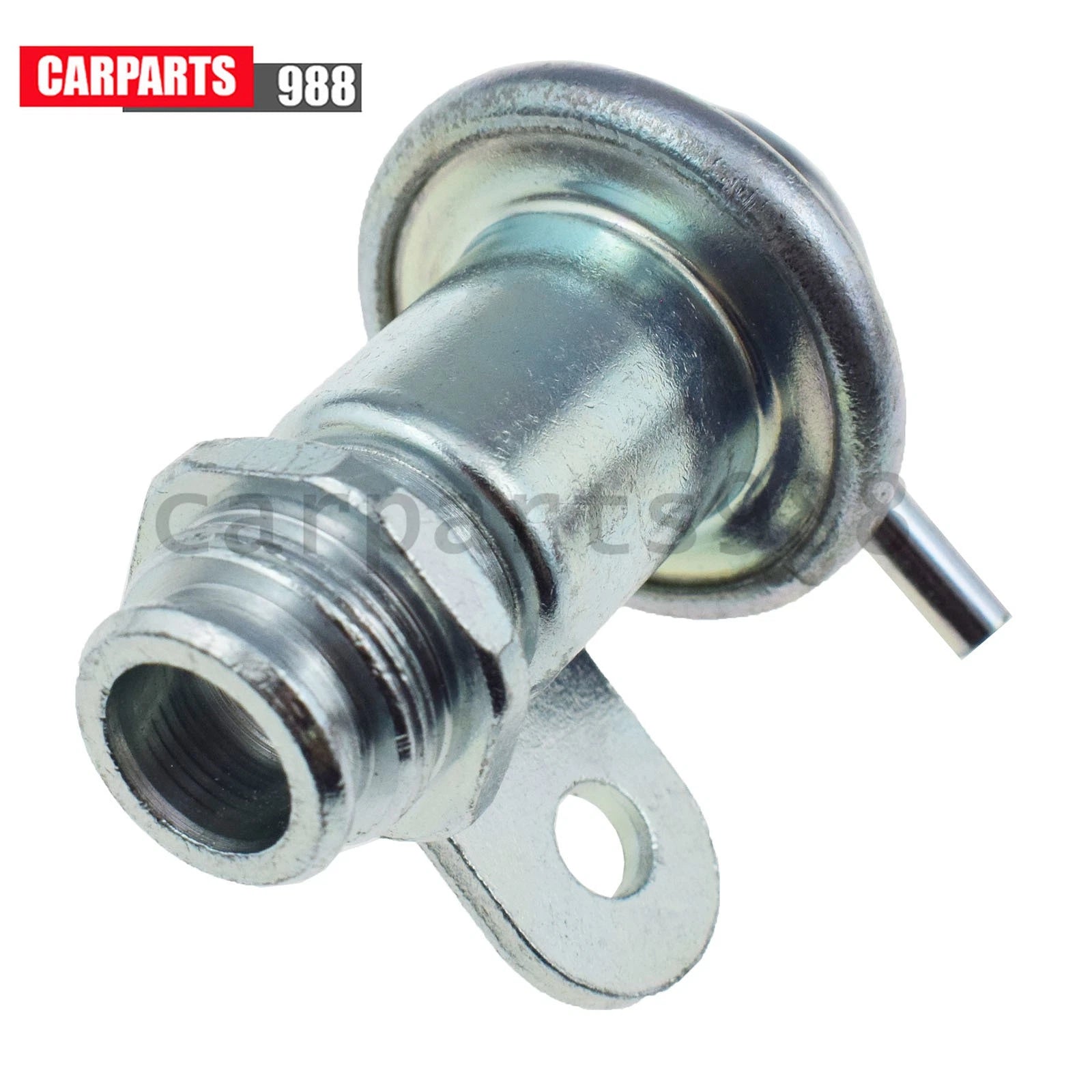 Fuel Pressure Regulator For Daewoo Lanos 1.6L 1999 2000 2001 2002 96184759 6B93BC-57