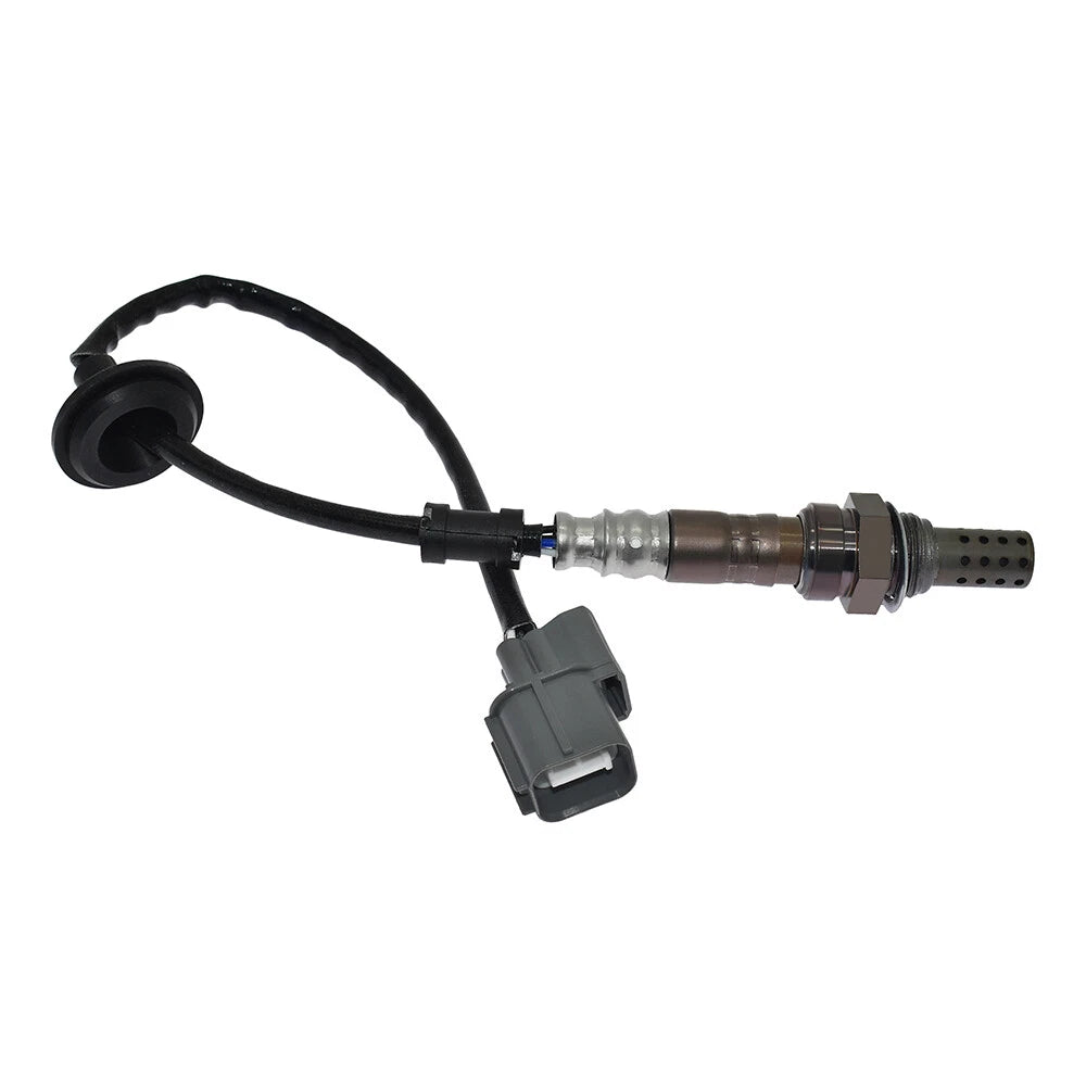 36532-P2P-A01 Downstream Oxygen Sensor For Honda Civic CR-V Acura Integra 6B93BC-57