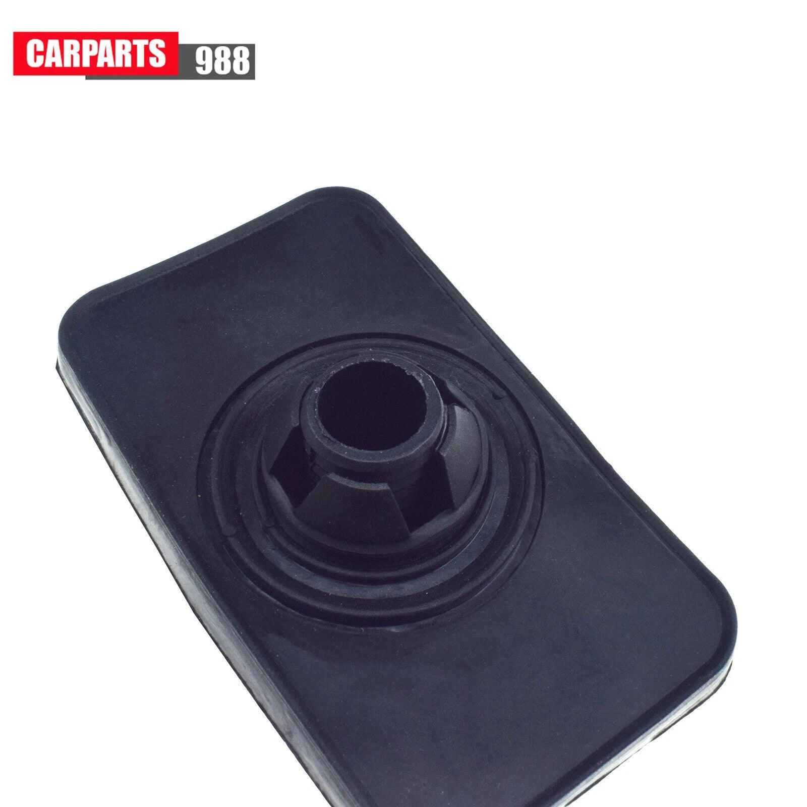 Set of 2 Jack Pad Jack Lift Pad for Mercedes R171 W203 W209 W211 W219 2039970186 6B93BC-57