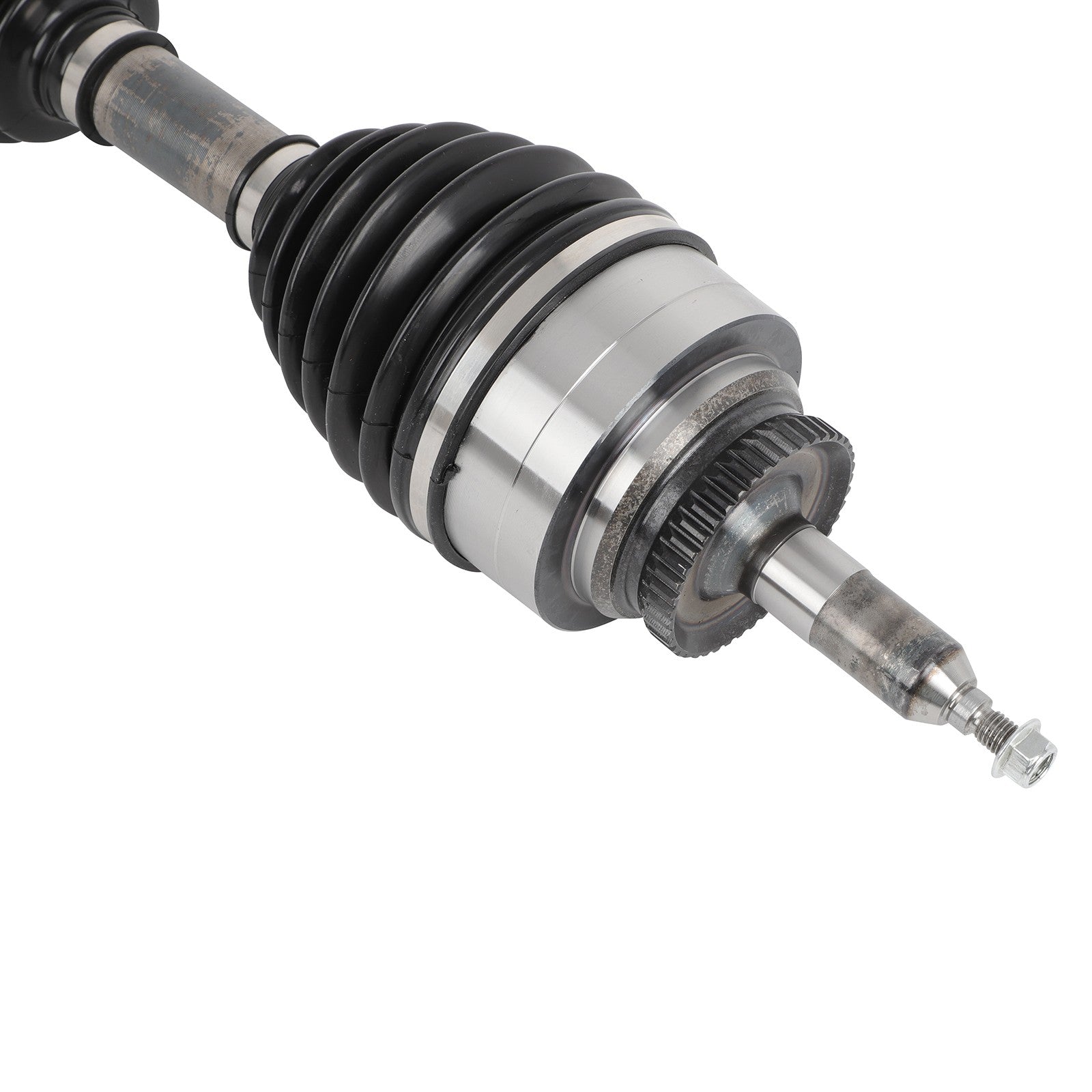 For Ford Expedition 2007-2015 All Engine Front Left 4WD CV Axle Shaft KOEEP