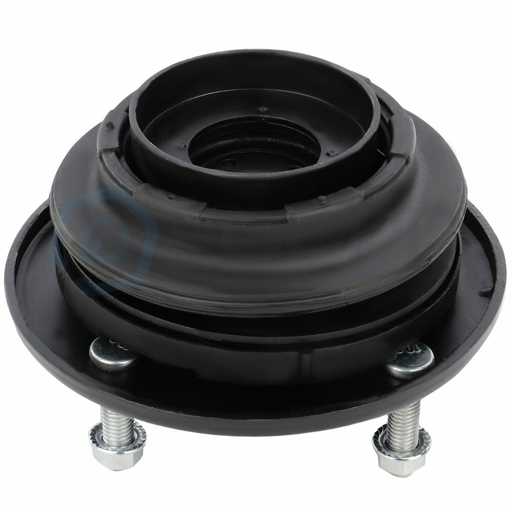 Front Strut Mount Kit For 2013-2018 Ford Explorer ( From 09/04/2012) 6B93BC-57