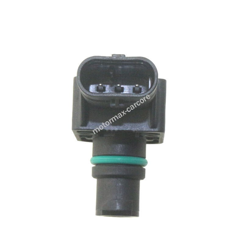 A0071530528 Manifold Absolute Pressure MAP Sensor For MERCEDES C190 W205 2.0L 6B93BC-57