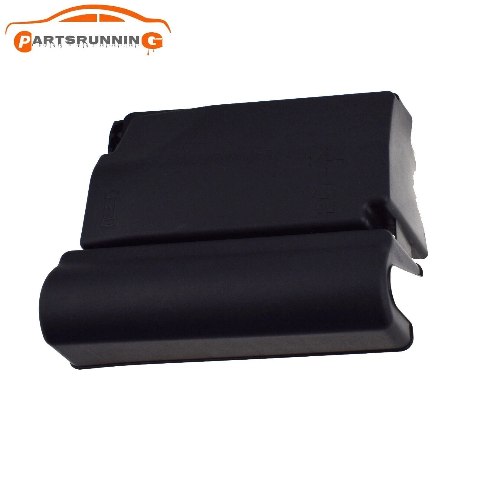 Fuse Box Relay Module Cover For 2011-2018 VW Passat B7 Beetle Jetta 5C0937132A 6B93BC-57