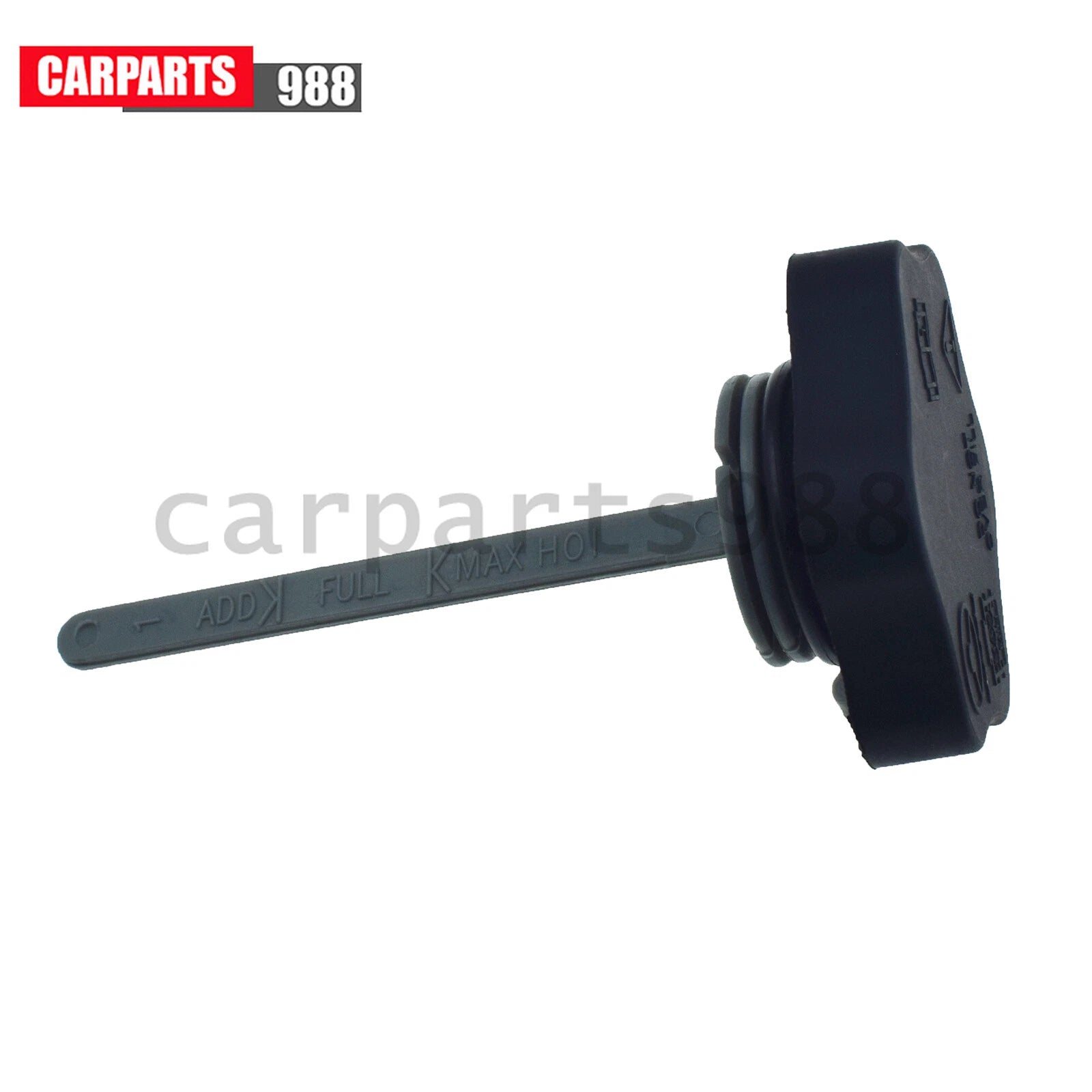 Power Steering Reservoir Tank Cap for Ford Fusion Eccosport 1.6 2.0 2N153R700AC 6B93BC-57