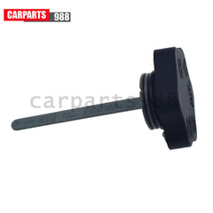 Power Steering Reservoir Tank Cap for Ford Fusion Eccosport 1.6 2.0 2N153R700AC 6B93BC-57
