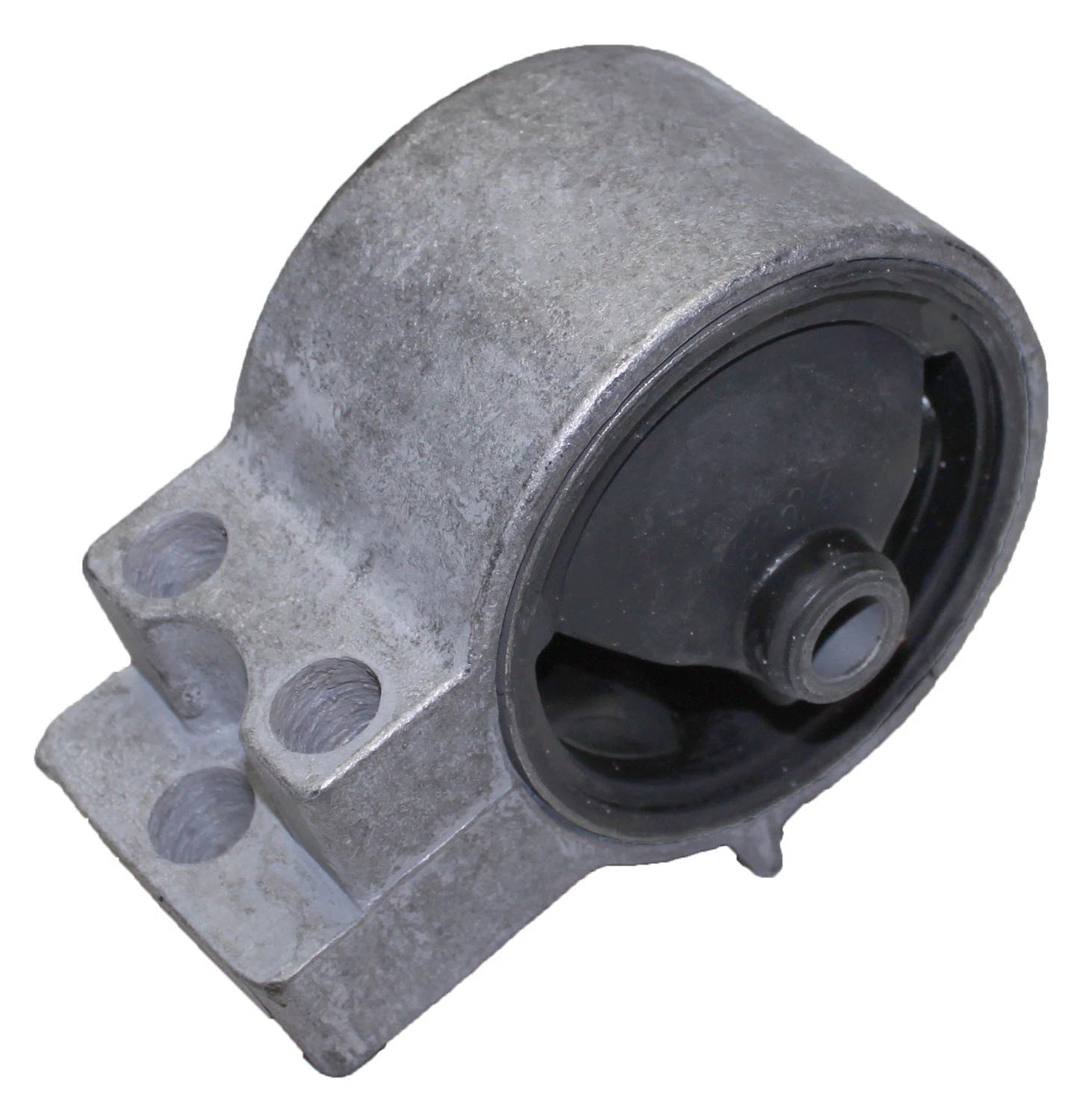Engine Motor & Trans Mount Set for 1994-2001 fits Acura Integra 1.8L Manual 5PCS 6B93BC-57