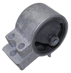 Engine Motor & Trans Mount Set for 1994-2001 fits Acura Integra 1.8L Manual 5PCS 6B93BC-57