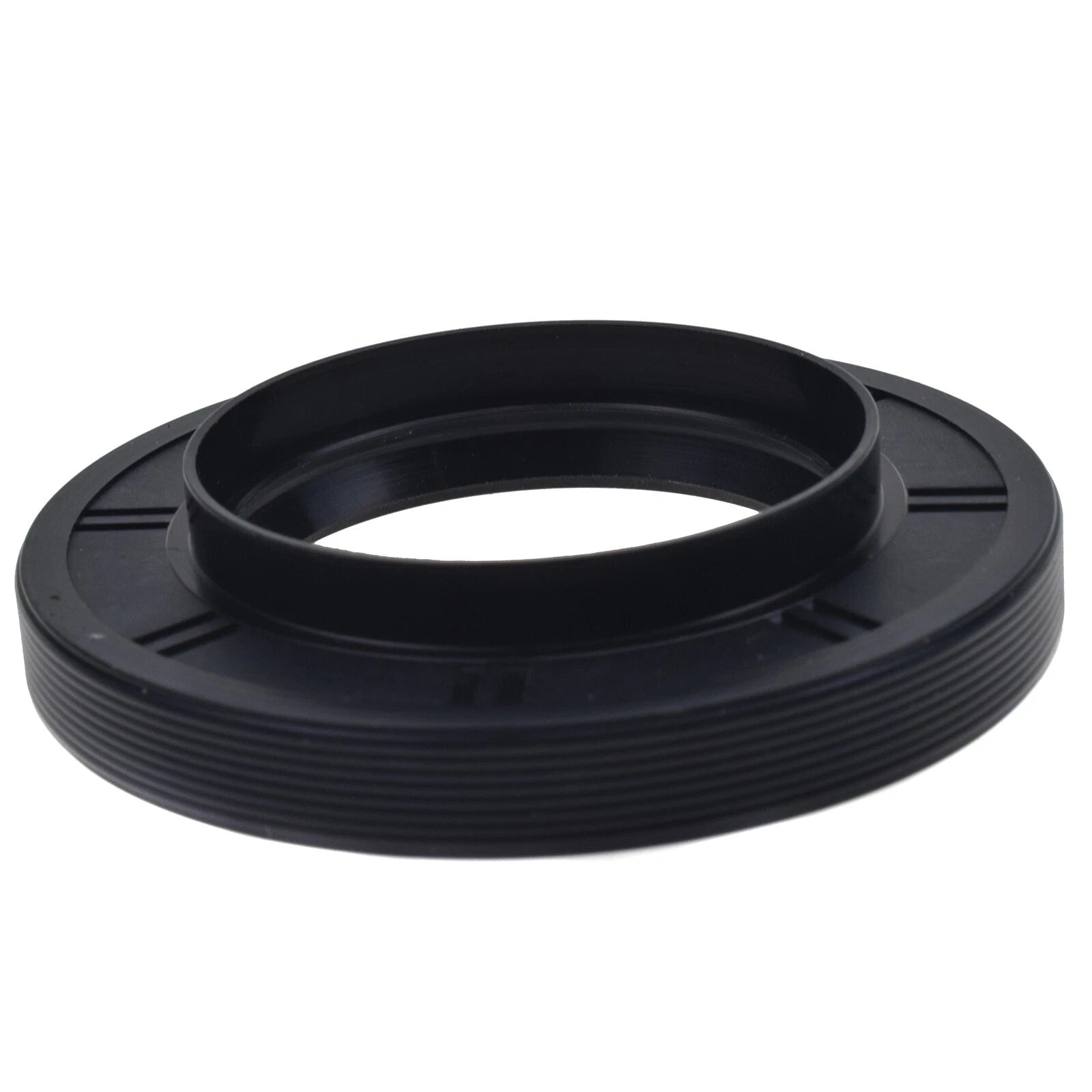 Axle Shaft Oil Seal (RIGHT) For Toyota Sequoia Tundra 4Runner Tacoma Lexus LX570 6B93BC-57