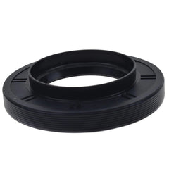 Axle Shaft Oil Seal (RIGHT) For Toyota Sequoia Tundra 4Runner Tacoma Lexus LX570 6B93BC-57