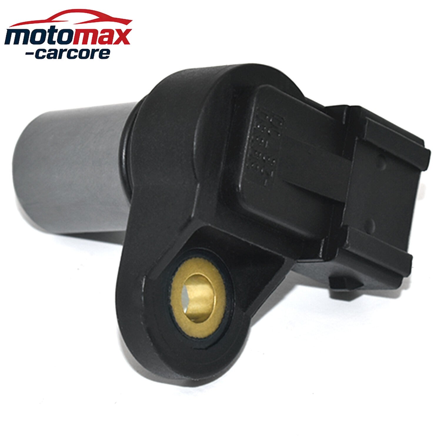 Camshaft Position Sensor for Hyundai Elantra Tucson Kia Forte Soul 6B93BC-57