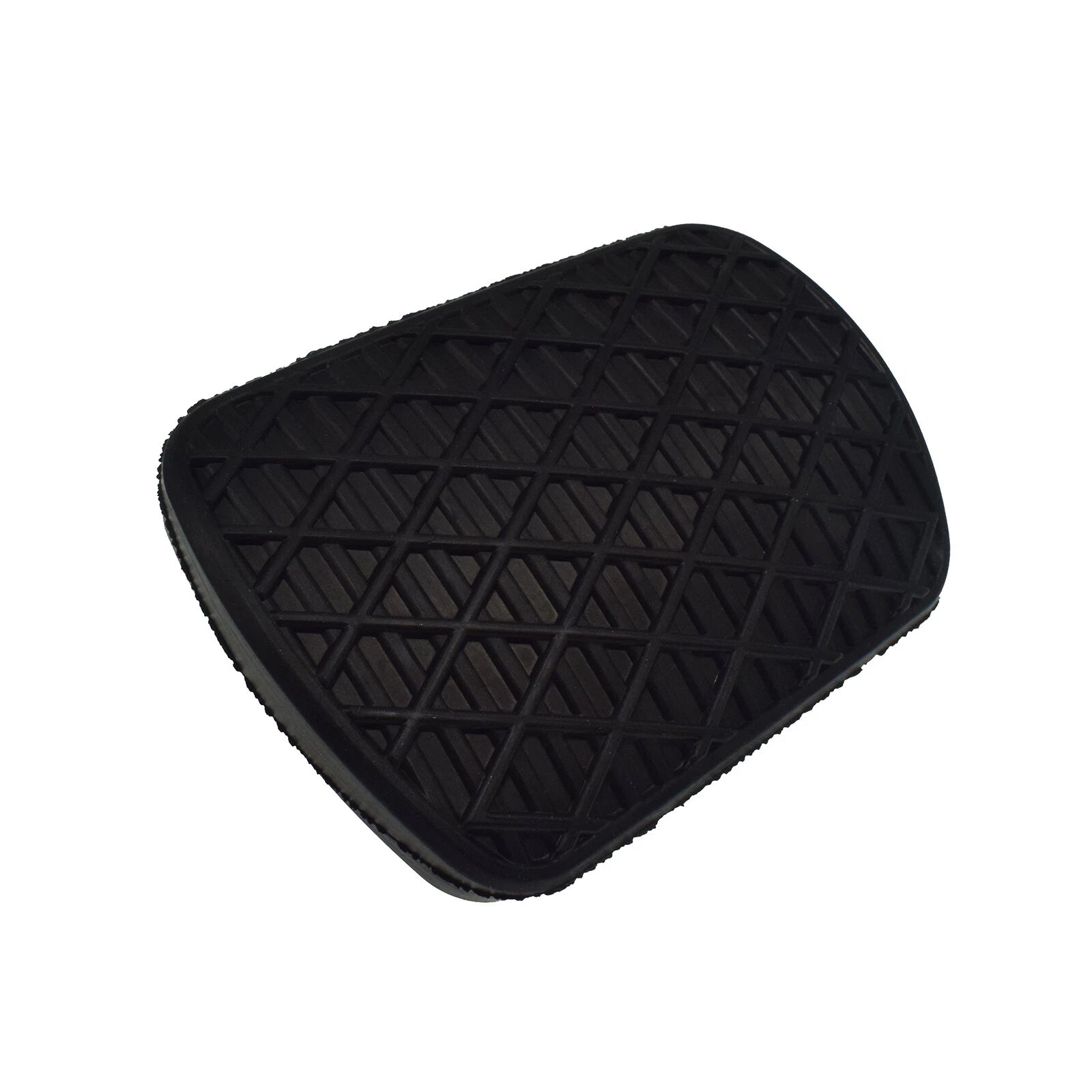 Brake Pedal Rubber Pad Cover 1232910082 For Mercedes E G S SL ML GL C CLS Class 6B93BC-57