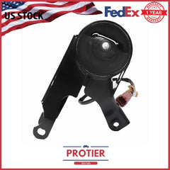 Rear Engine Mount for 2003-2007 NISSAN MURANO AWD With Sensors 6B93BC-57