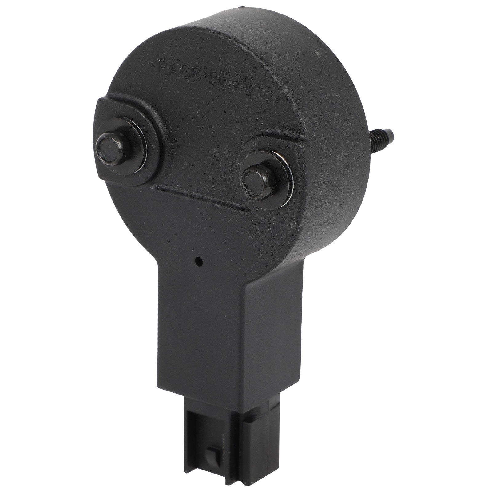 ECCPP Camshaft Position Sensor CMP3014 For Ford F150 Explorer Mazda 96-07 ECCPP