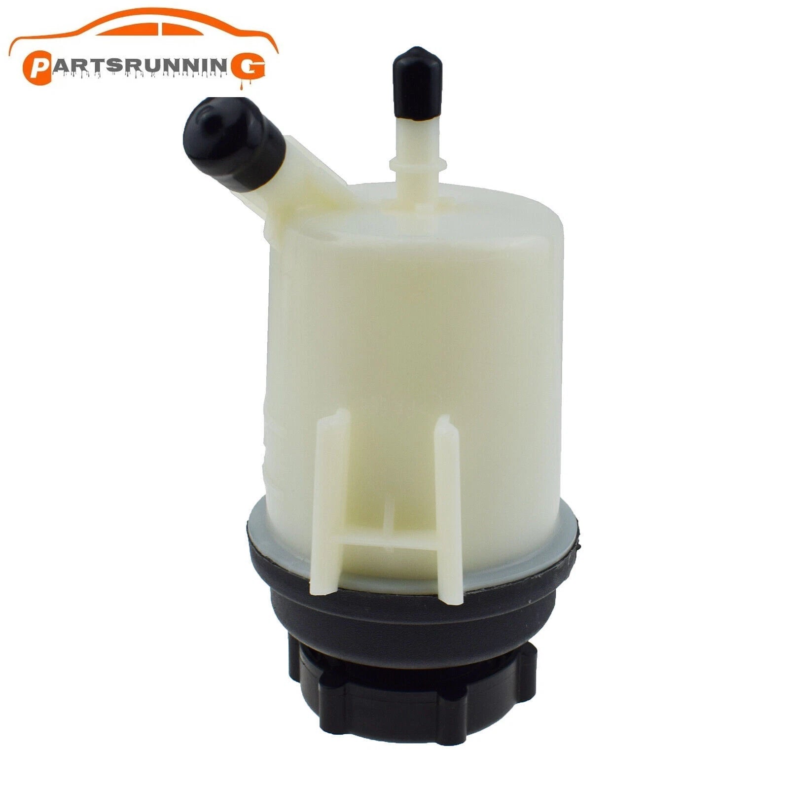 Power Steering Reservoir Tank 1789056 For Ford Mondeo 2007-14 S-max Galaxy 06-15 6B93BC-57