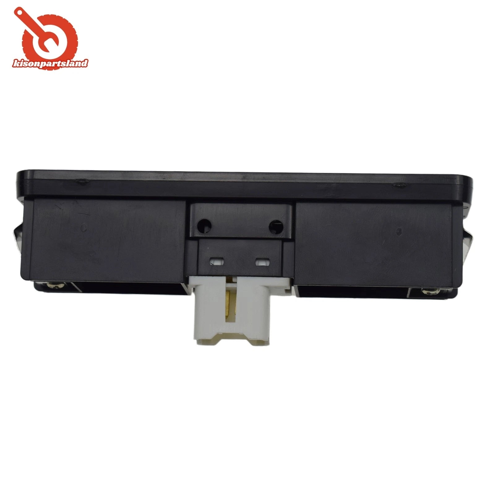 Passenger Power Window Control Switch for Suzuki Escudo Vitara 99-04 37995-60A00 6B93BC-57