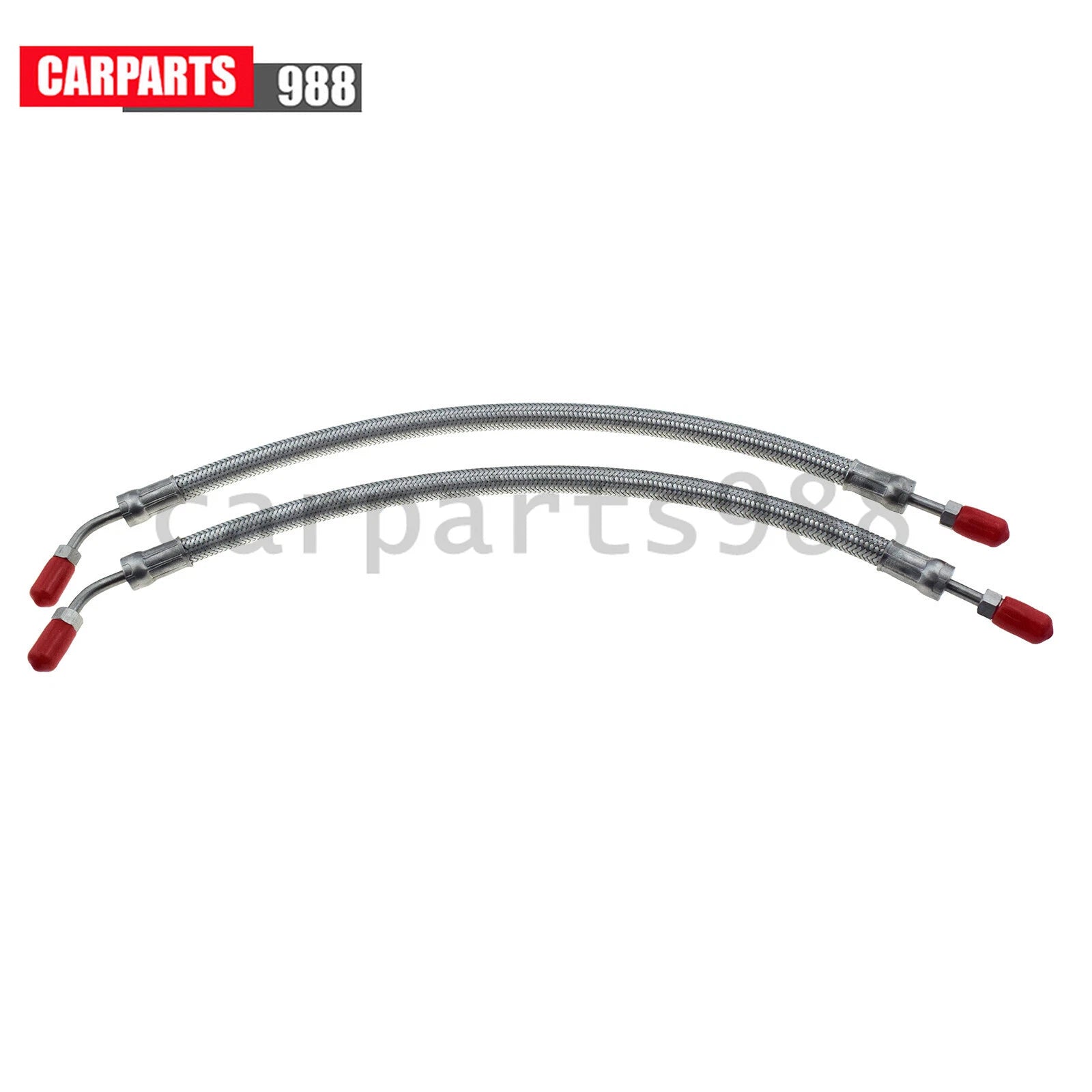 For Mercruiser Alpha One Gen Two Trim Tilt hydraulic Ram Cylinder Hose 32-864960 6B93BC-57